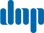 乐动(中国)Logo图片